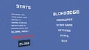BLOKDODGE Screenshot 3