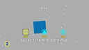 BLOKDODGE Screenshot 1