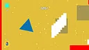 BLOKDODGE Screenshot 4
