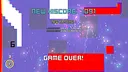 BLOKDODGE Screenshot 6