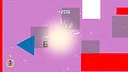 BLOKDODGE Screenshot 5