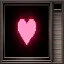Thanks for Playing icon