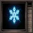 Freeze