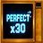 Perfect x30