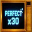 Perfect x30 icon