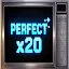 Perfect x20 icon