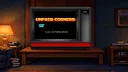 Unfair Corners Screenshot 0