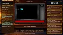Unfair Corners Screenshot 1