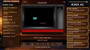 Unfair Corners Screenshot 3