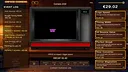 Unfair Corners Screenshot 4