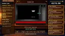 Unfair Corners Screenshot 2