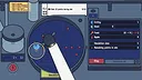Simultree - Supporter Pack Screenshot 2