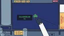 Simultree - Supporter Pack Screenshot 0