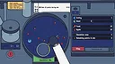 Simultree - Supporter Pack Screenshot 1