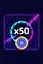 Combo Master icon