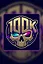 Apocalypse icon