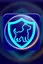 Untouchable icon