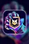 Iron Claw Defeated icon