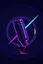 First Blood icon