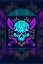 Exterminator icon