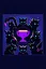 Boss Slayer icon