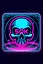 Annihilator icon