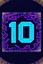 Rising Threat icon