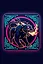 Hellfire Defeated icon