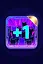 One More Wave icon