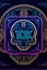 Exterminator Elite icon
