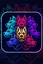 Full Roster icon