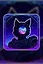 Cosmic Defeated icon