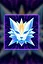 Arctic Defeated icon