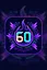 Conqueror icon