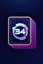 Cortex Complete icon