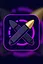 Parry Master icon