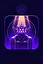 Sovereign Slain icon