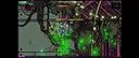 Cyberpunk Neon Survivor Screenshot 4
