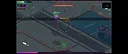Cyberpunk Neon Survivor Screenshot 10