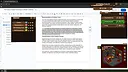Muse Corner Demo Screenshot 4