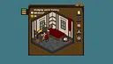 Muse Corner Demo Screenshot 5
