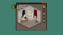 Muse Corner Demo Screenshot 0