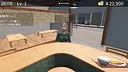 Tonkatsu Diner Simulator Screenshot 3