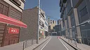 Tonkatsu Diner Simulator Screenshot 2