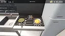 Tonkatsu Diner Simulator Screenshot 0