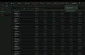 War Room Football Screenshot 3