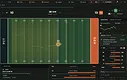 War Room Football Screenshot 0