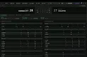 War Room Football Screenshot 11