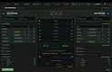War Room Football Screenshot 18