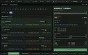 War Room Football Screenshot 4
